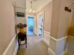 Photo 4- click for photo gallery